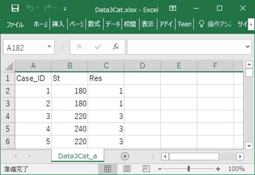 OtBJ [U[ C^[tFCX, AvP[V, e[u, Excel

AI Rec͌܂މ\܂B