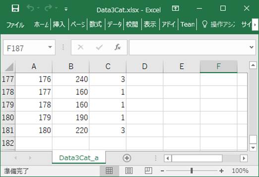 OtBJ [U[ C^[tFCX, AvP[V, e[u, Excel

AI Rec͌܂މ\܂B