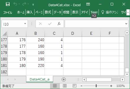 OtBJ [U[ C^[tFCX, AvP[V, e[u, Excel

AI Rec͌܂މ\܂B