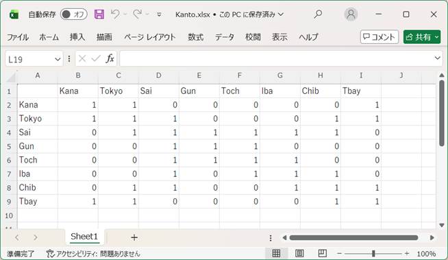 �J�����_�[

AI �����R���e���c�͌����܂މ\��������܂��B